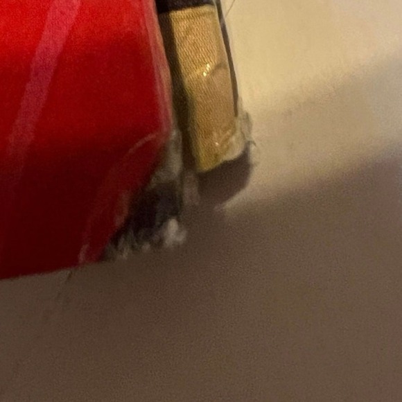 The Forever Forest Kids Save a Tropical Treasure (Signed) 2008– Hardcover - Picture 6 of 7